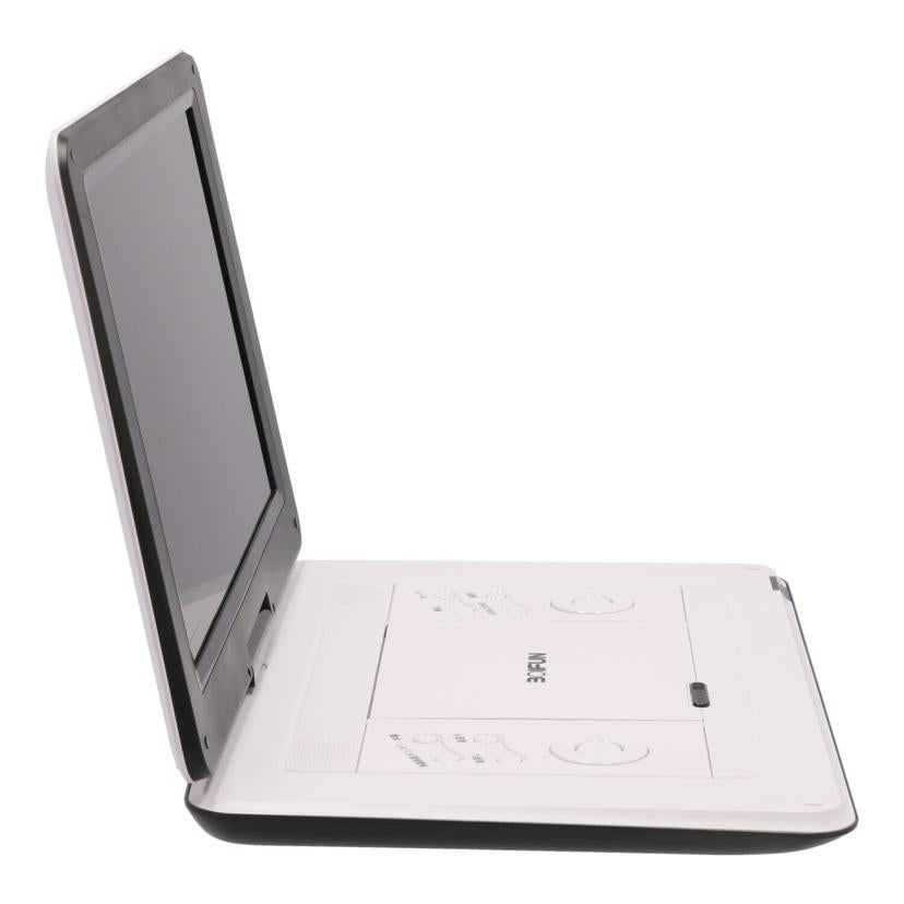 BOIFUN BOIFUN/ポータブルDVDプレーヤー/BFN-141//HQYD21201/Aランク/84