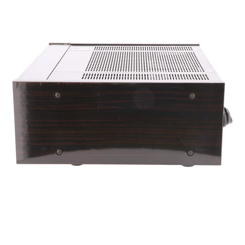 ONKYO オンキヨー/パワーアンプ/M-506RS//73121492/Bランク/05