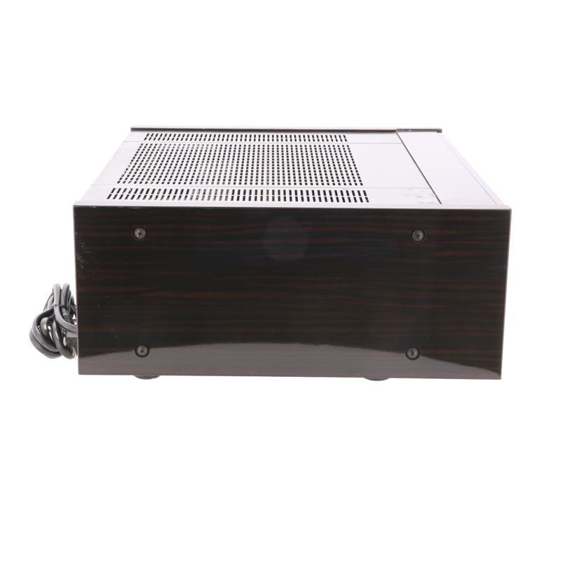 ONKYO オンキヨー/パワーアンプ/M-506RS//73121492/Bランク/05