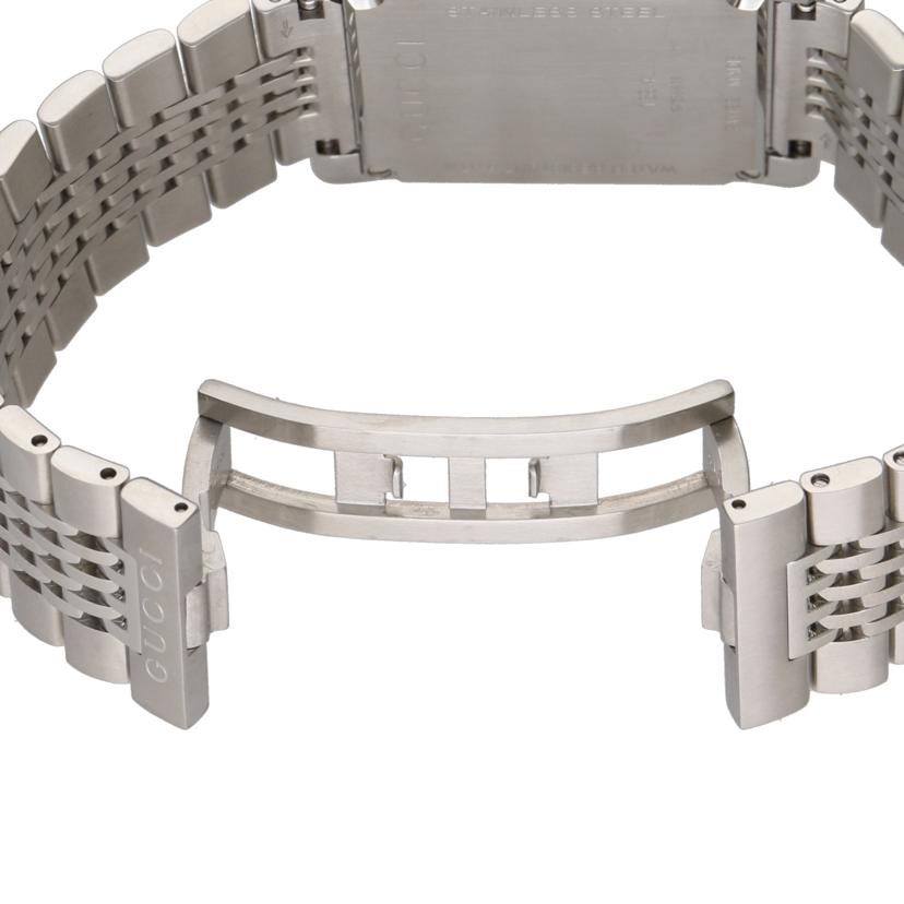 GUUCI グッチ/Gタイムレス/メンズ/クォーツ/138.4//171*****/Bランク/75