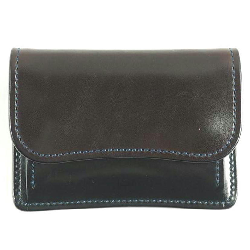 WILD SWANS ワイルドスワンズ/TONGUE//ABランク/79