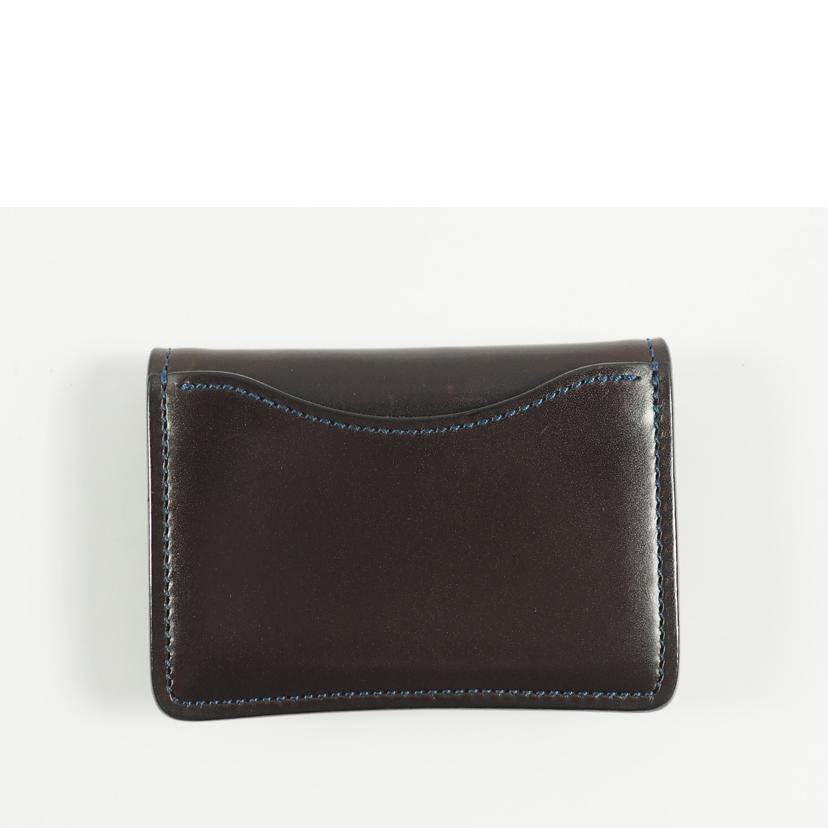 WILD SWANS ワイルドスワンズ/TONGUE//ABランク/79