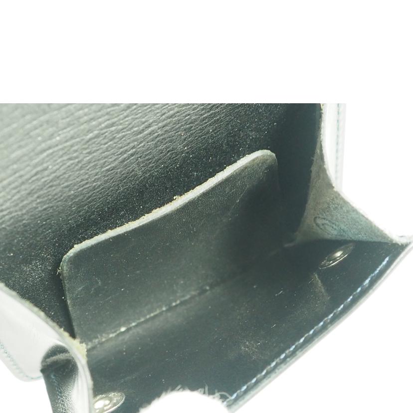 WILD SWANS ワイルドスワンズ/TONGUE//ABランク/79