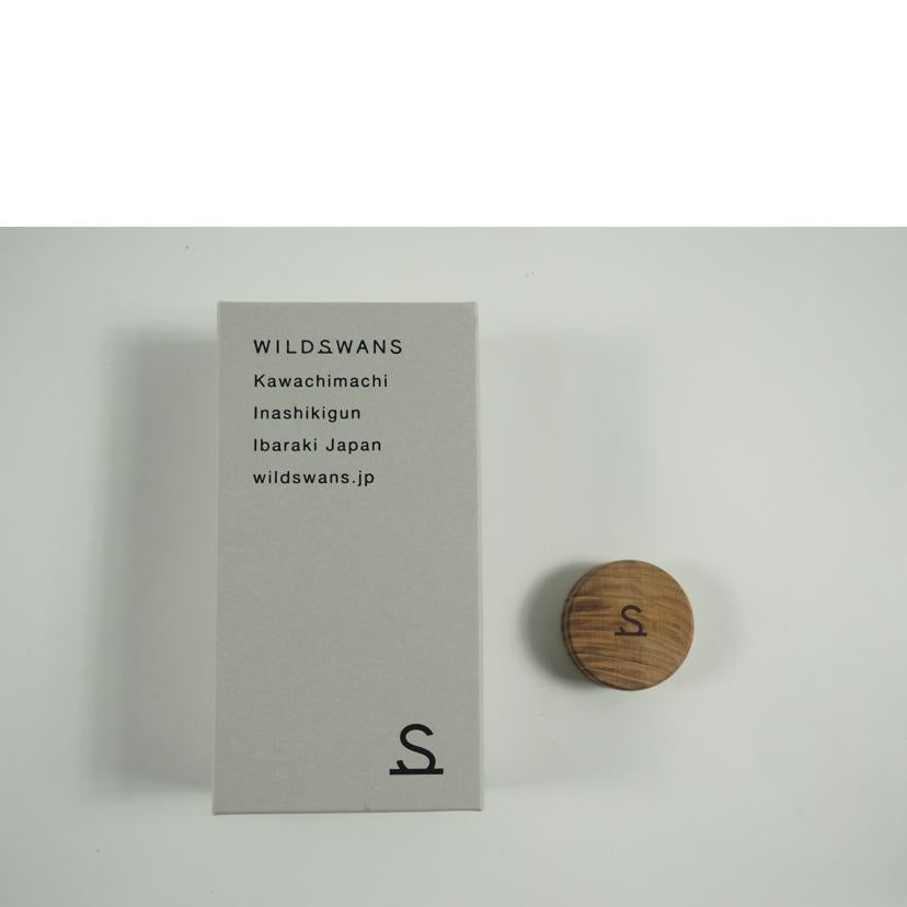 WILD SWANS ワイルドスワンズ/TONGUE//ABランク/79