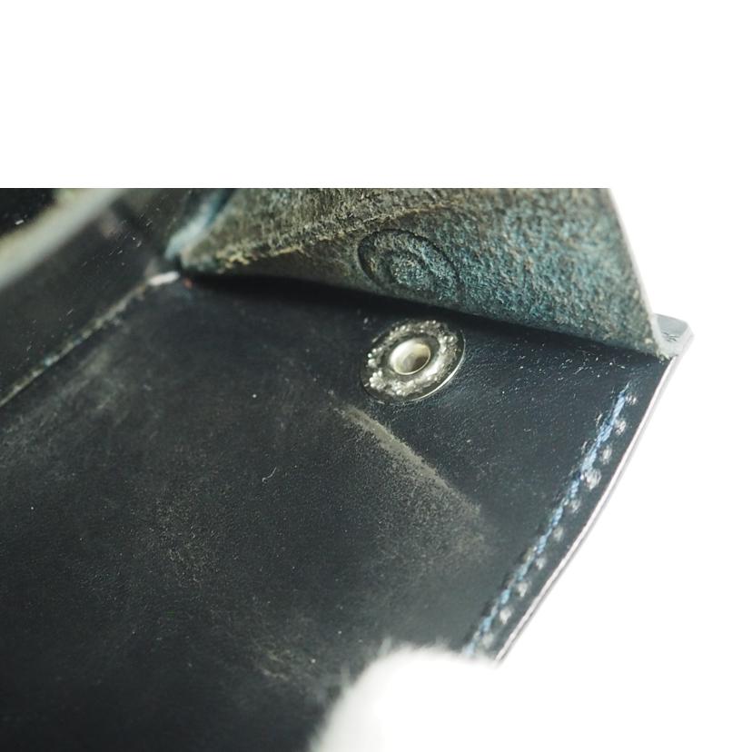 WILD SWANS ワイルドスワンズ/TONGUE//ABランク/79