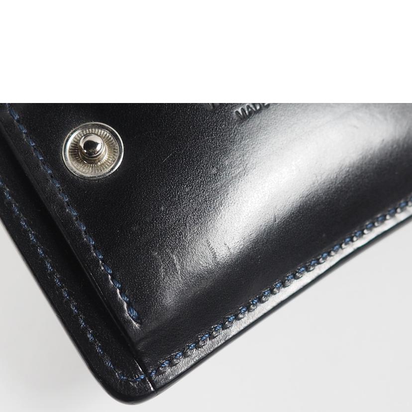 WILD SWANS ワイルドスワンズ/TONGUE//ABランク/79