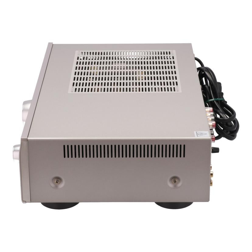 DENON デノン/プリメインアンプ/PMA-390RE//5101207303/Bランク/05