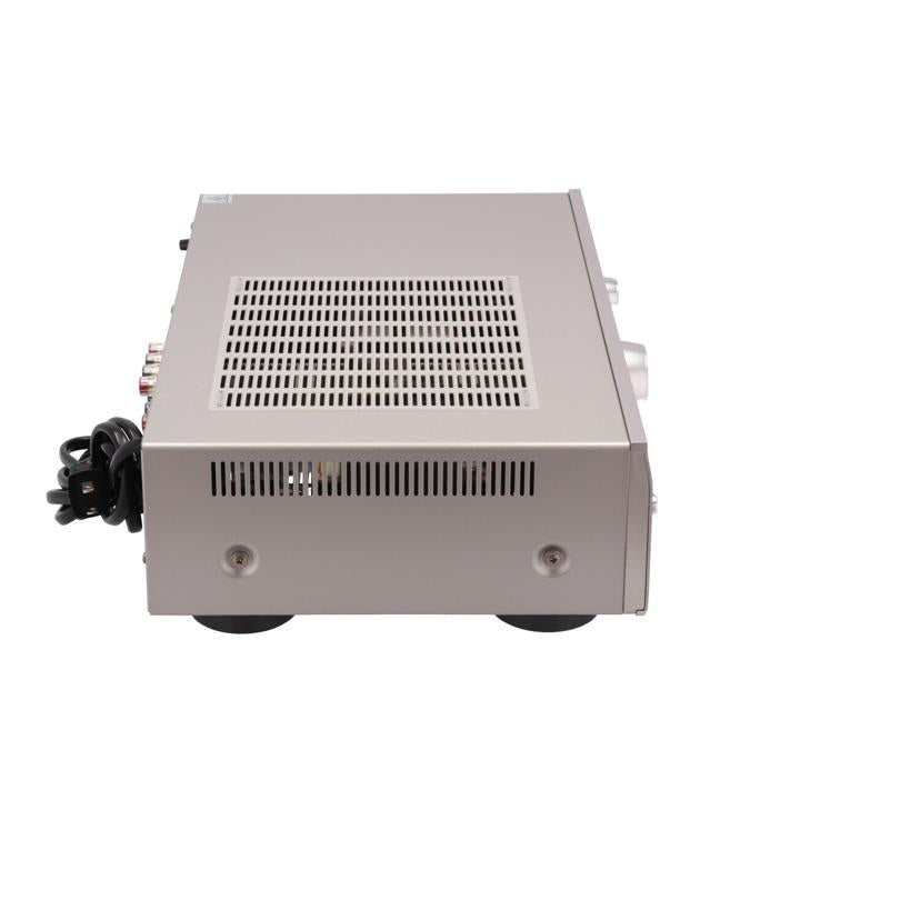 DENON デノン/プリメインアンプ/PMA-390RE//5101207303/Bランク/05