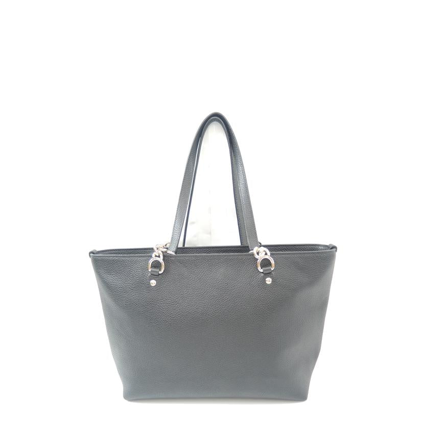 COACH コーチ/スモールソフィア/ペブルドレザー/トート/36604//J1581/SAランク/06