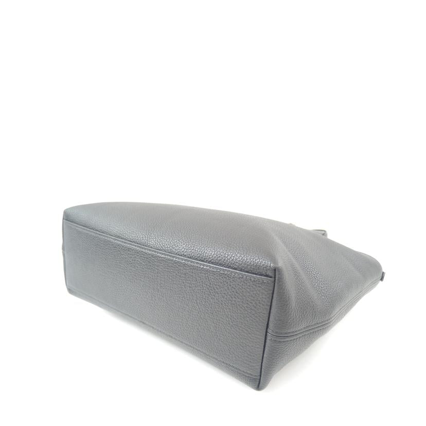 COACH コーチ/スモールソフィア/ペブルドレザー/トート/36604//J1581/SAランク/06