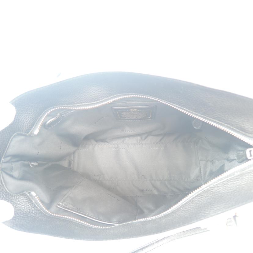 COACH コーチ/スモールソフィア/ペブルドレザー/トート/36604//J1581/SAランク/06