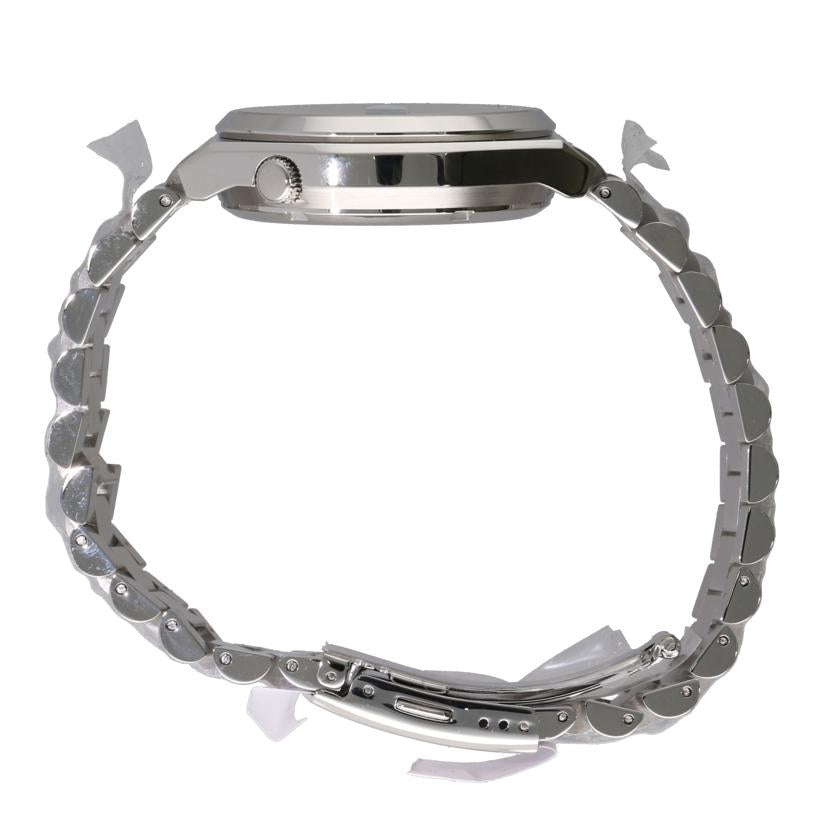 CITIZEN シチズン/TSUYOSAコレクション/メンズ/自動巻き/NJ0151-88X//392******/SAランク/06