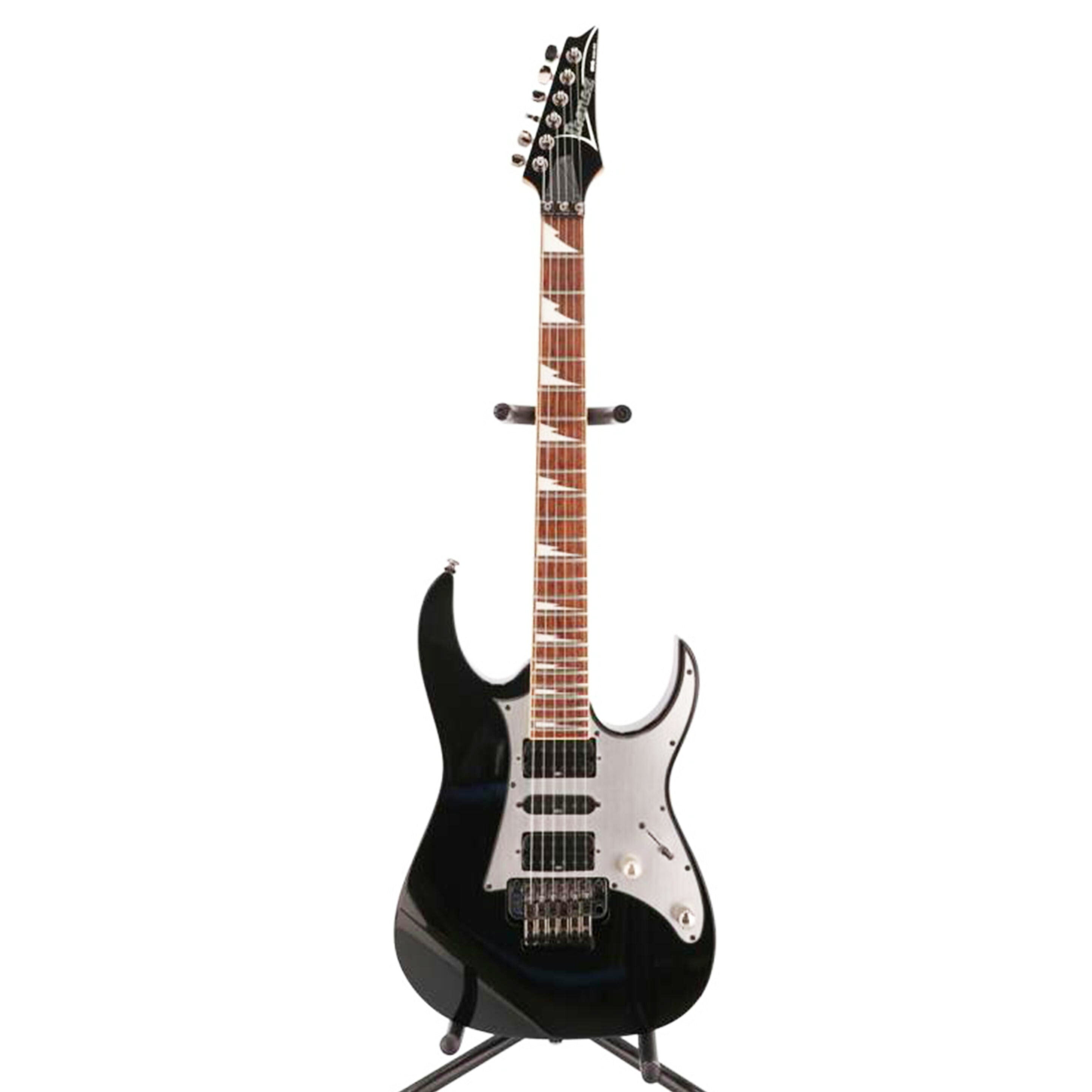 Ibanez アイバニーズ/エレキギター/RG-350//Cランク/67