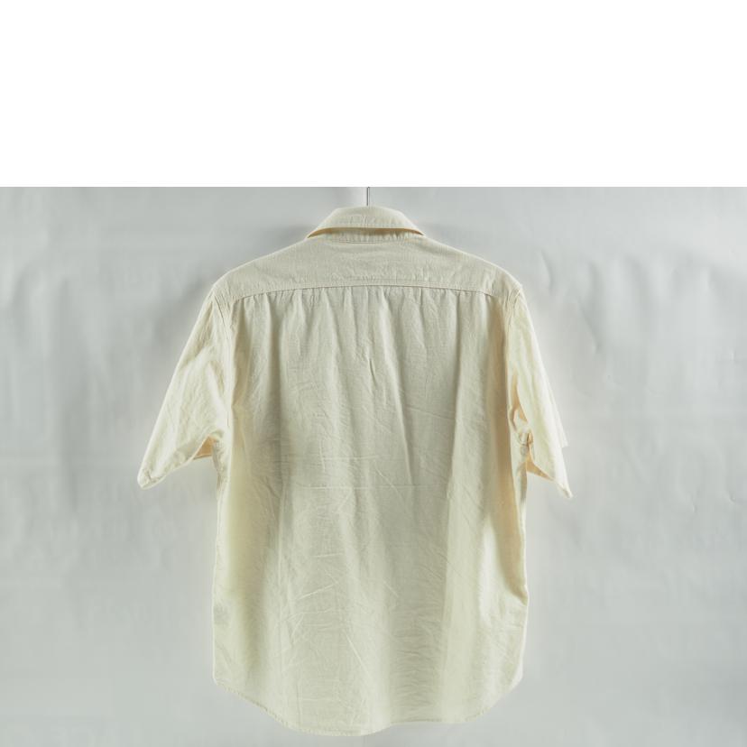 SUGAR CANE シュガーケーン/ワークシャツ 半袖/SC37942//ABランク/79