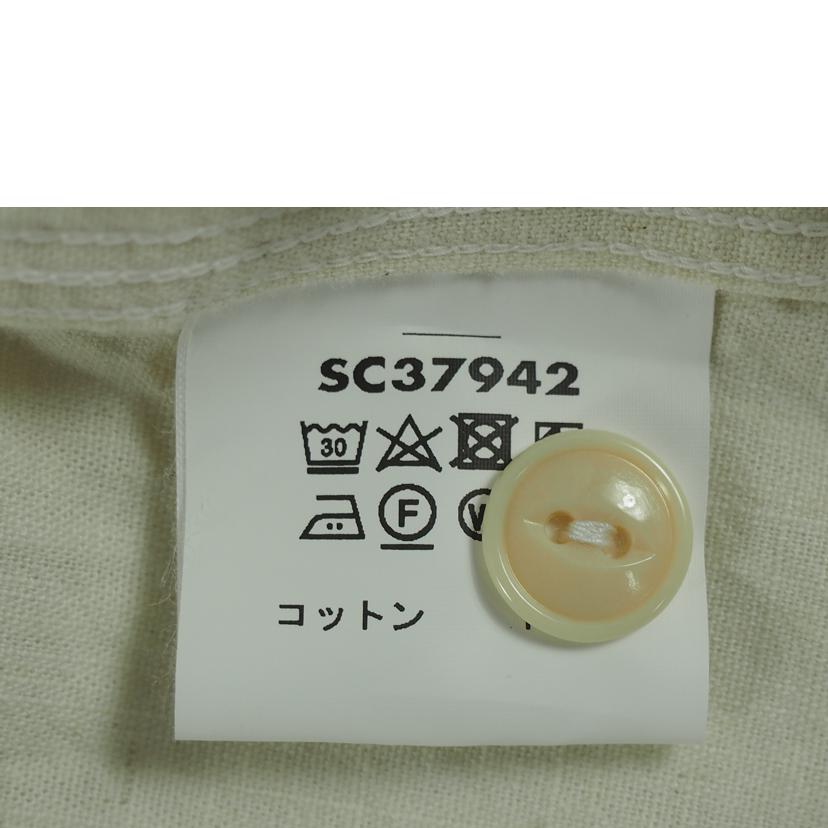 SUGAR CANE シュガーケーン/ワークシャツ 半袖/SC37942//ABランク/79