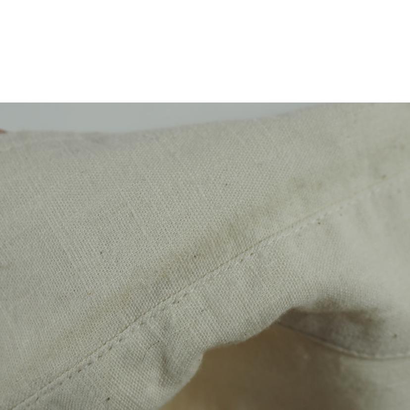 SUGAR CANE シュガーケーン/ワークシャツ 半袖/SC37942//ABランク/79