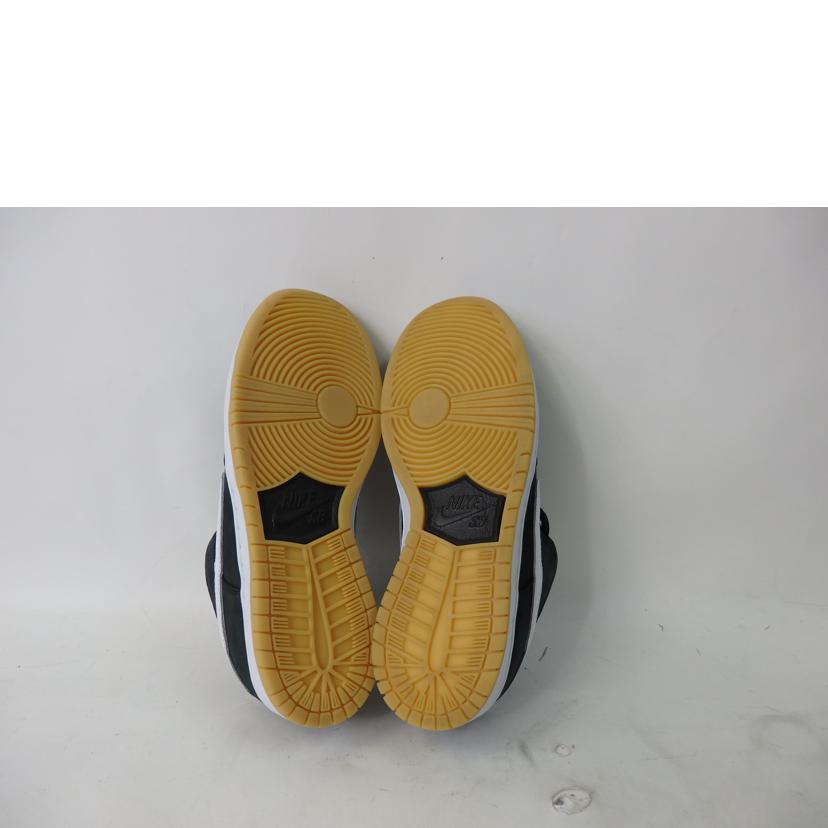 NIKE ナイキ/NIKE SB スニーカー/CD2563-006//ABランク/84