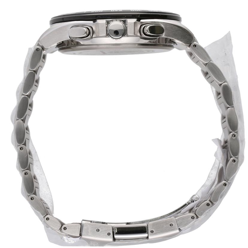 CITIZEN シチズン/シチズンコレクション・クロノ/メンズ/電波ソーラー/CB5874-90E//312******/SAランク/75