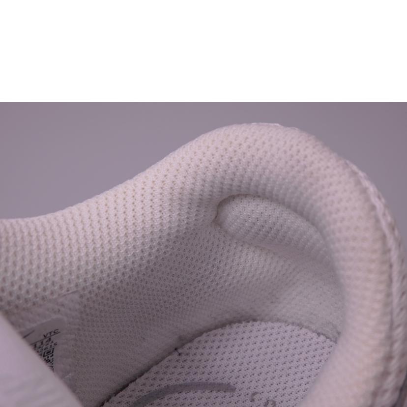 NIKE ナイキ/AIR MAX/CD5432-114//Bランク/76