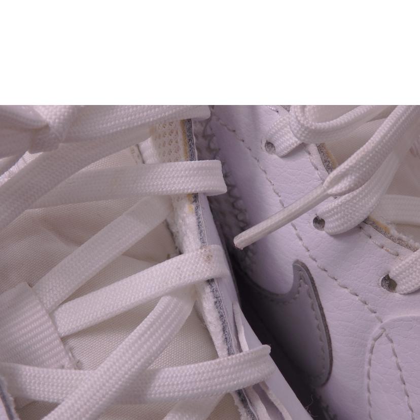 NIKE ナイキ/AIR MAX/CD5432-114//Bランク/76