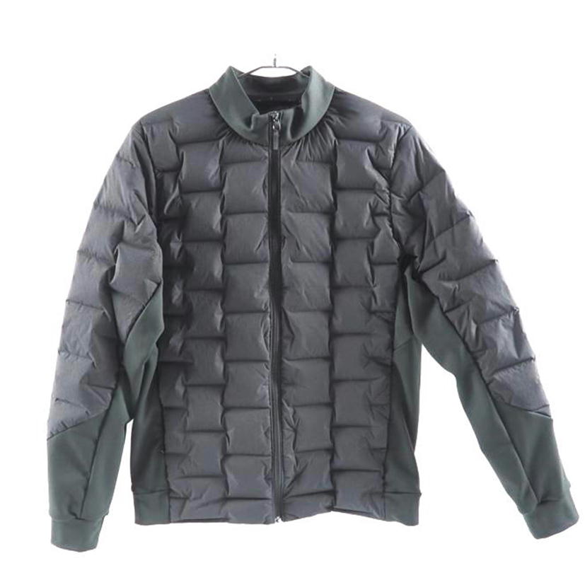 ARCTERYX アークテリクス/コールダウンジャケット/27804-129950//Aランク/79