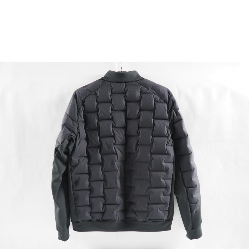 ARCTERYX アークテリクス/コールダウンジャケット/27804-129950//Aランク/79