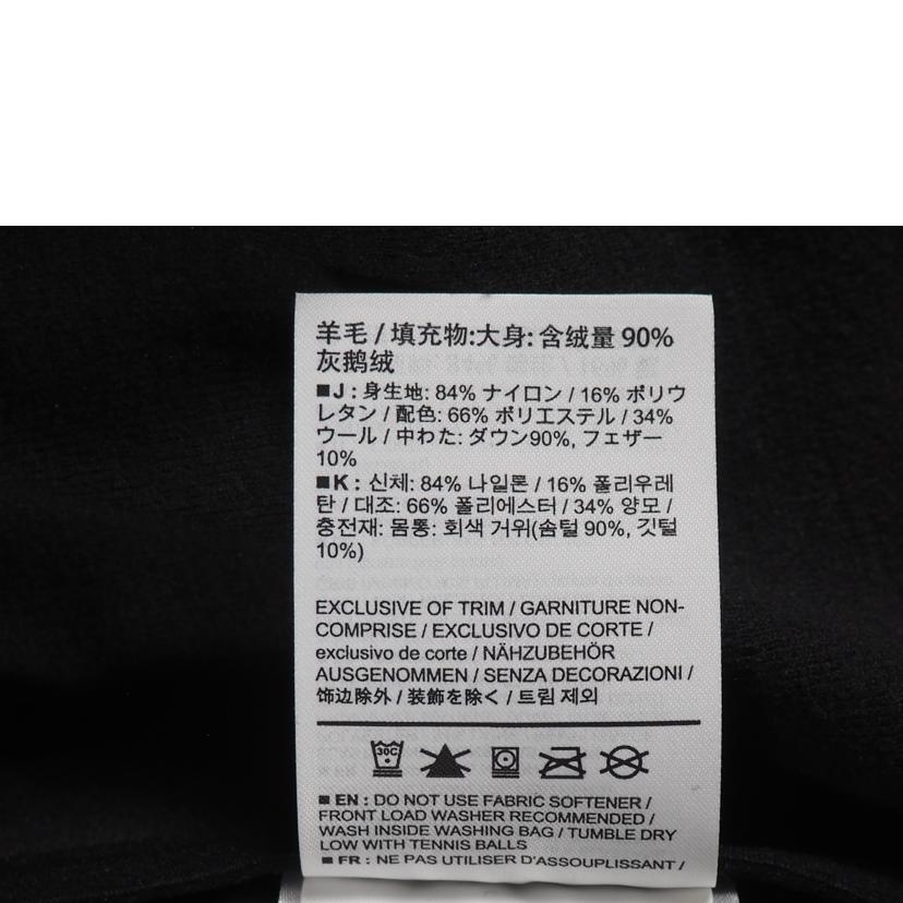 ARCTERYX アークテリクス/コールダウンジャケット/27804-129950//Aランク/79