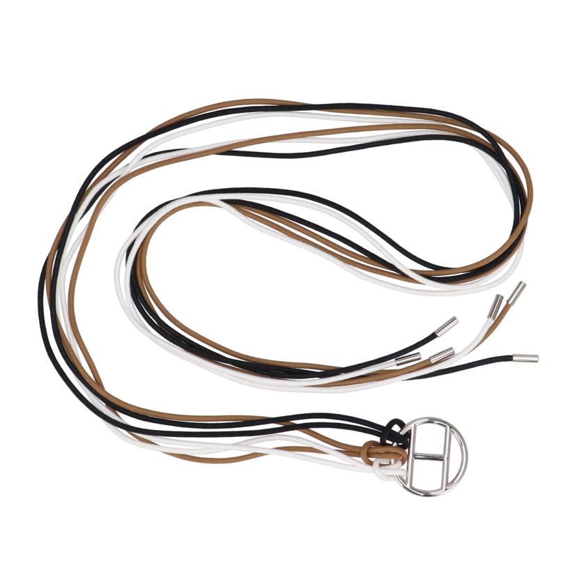 HERMES エルメス HERMES サッシュベルト/サッシュベルト//Aランク/37
