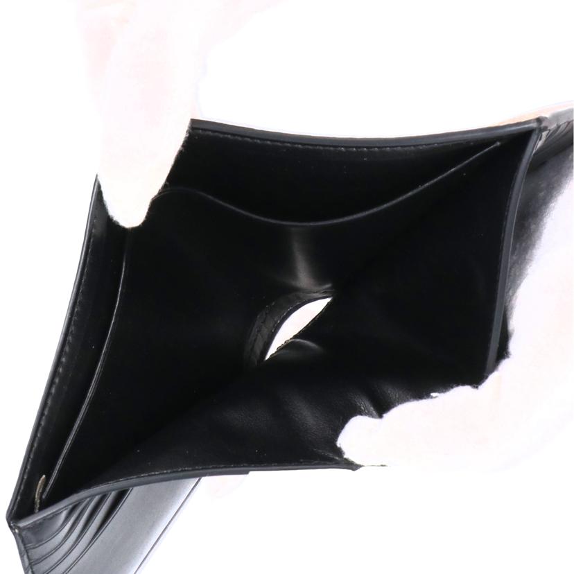 COACH コーチ COACH STAR WARS× COACH二つ折り財布 レディース/STAR WARS×COACH二つ折り財布/F8818//M19**/Aランク/37