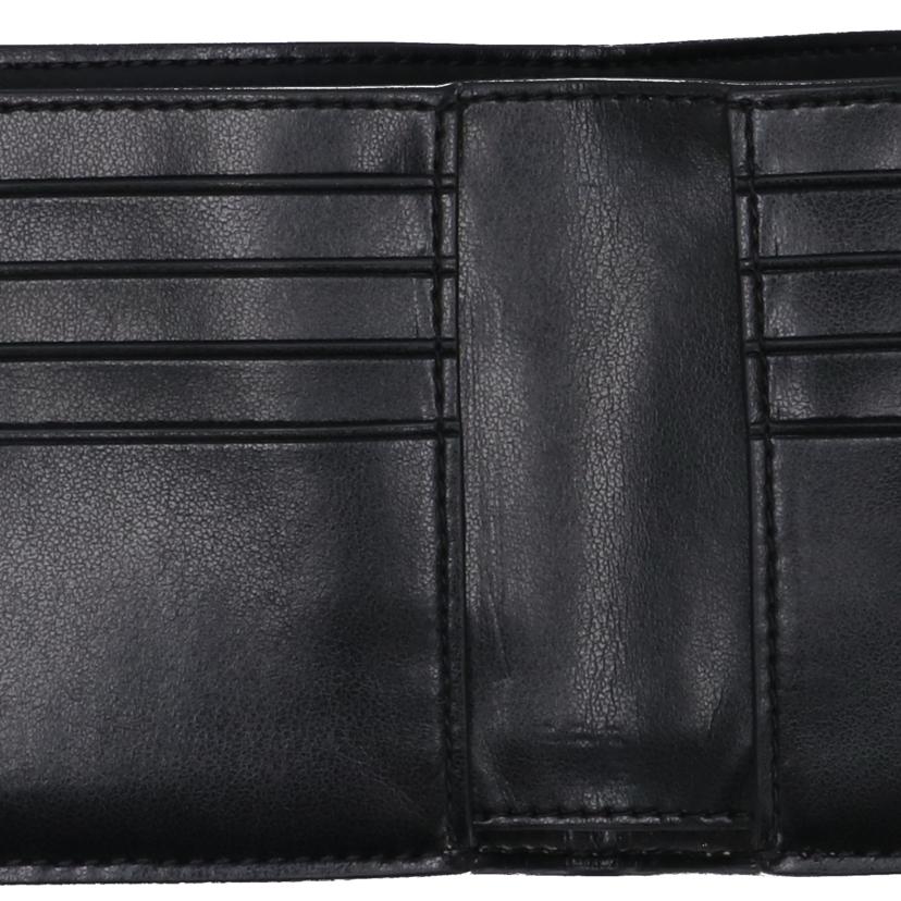 COACH コーチ COACH STAR WARS× COACH二つ折り財布 レディース/STAR WARS×COACH二つ折り財布/F8818//M19**/Aランク/37