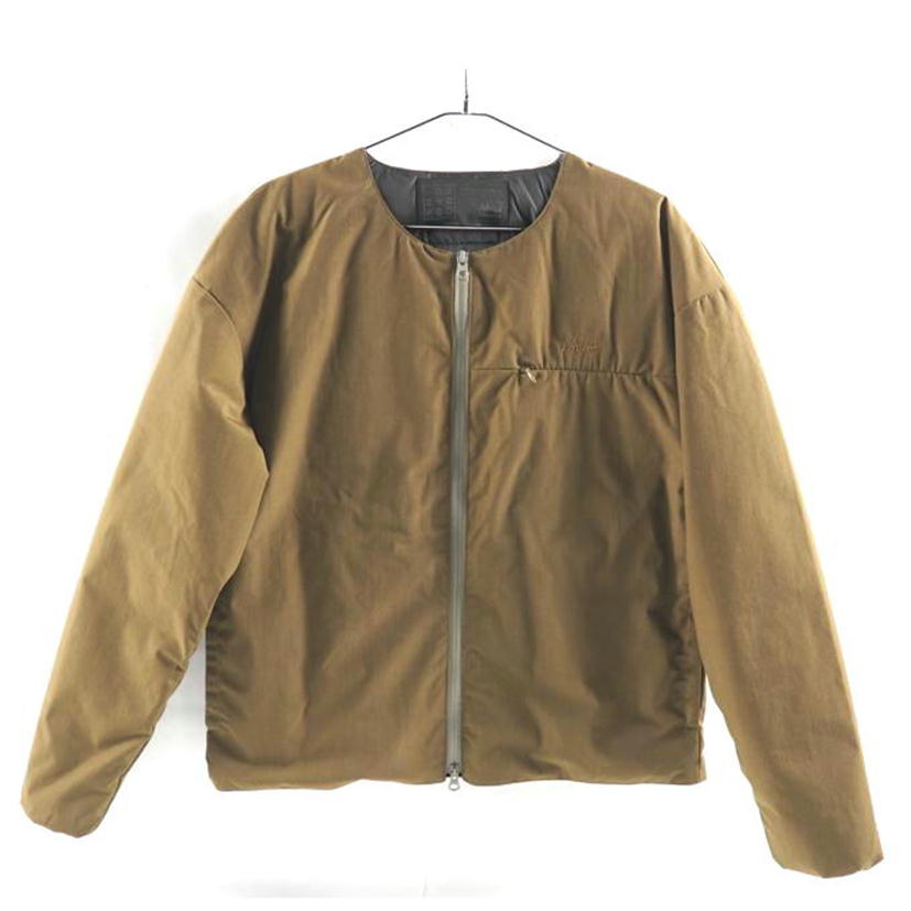 NANGA ナンガ/滋賀ダウン ジャケット/888NG006//ABランク/79