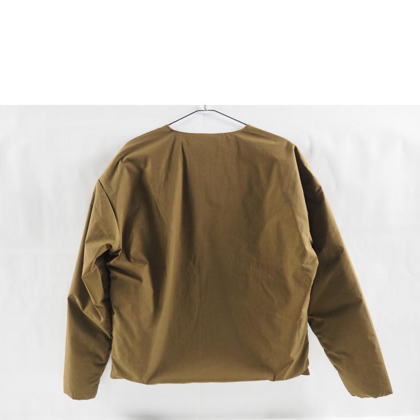 NANGA ナンガ/滋賀ダウン ジャケット/888NG006//ABランク/79