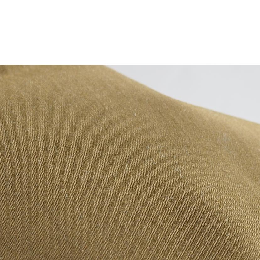 NANGA ナンガ/滋賀ダウン ジャケット/888NG006//ABランク/79