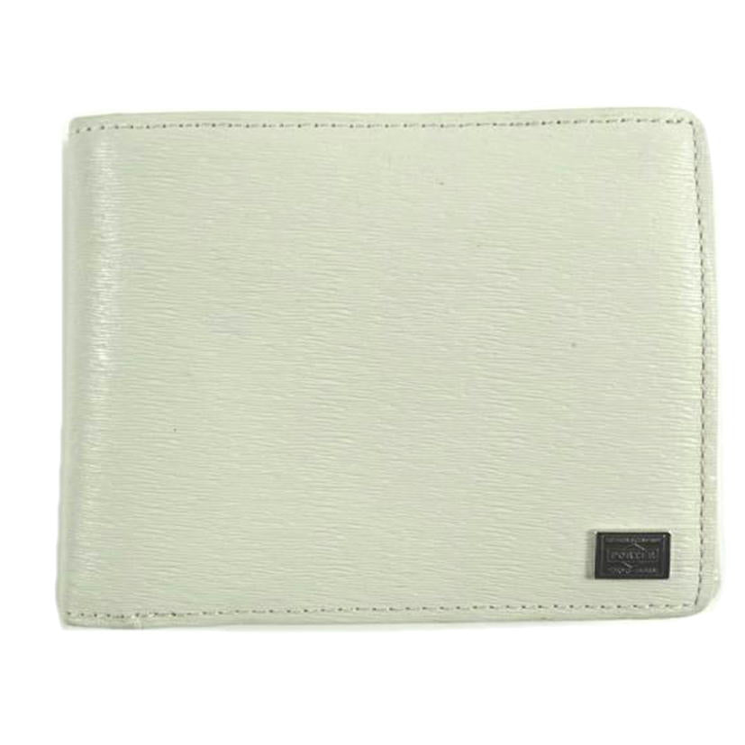 PORTER ポーター/CURRENT//ABランク/79