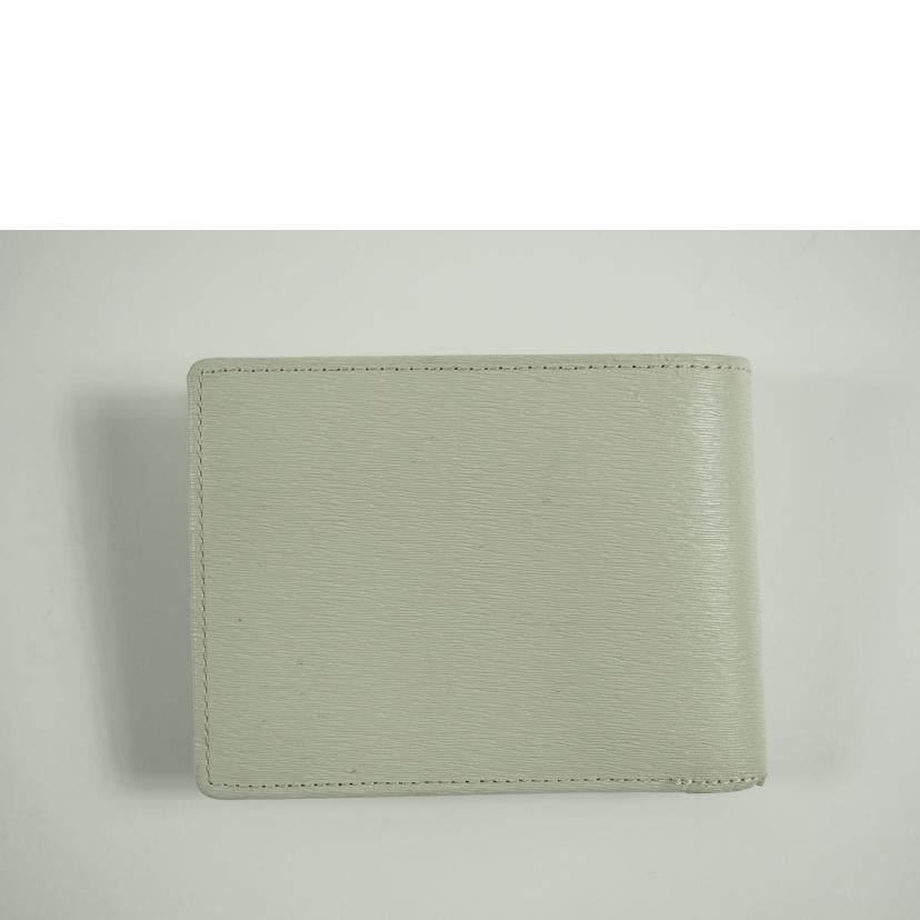 PORTER ポーター/CURRENT//ABランク/79