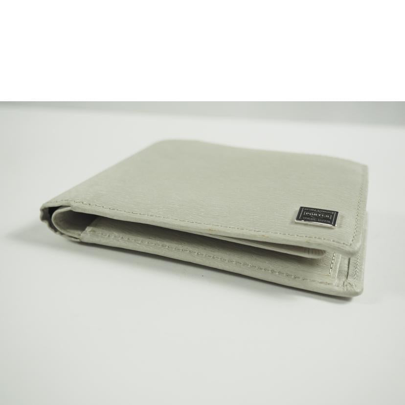 PORTER ポーター/CURRENT//ABランク/79