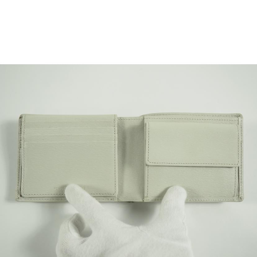 PORTER ポーター/CURRENT//ABランク/79