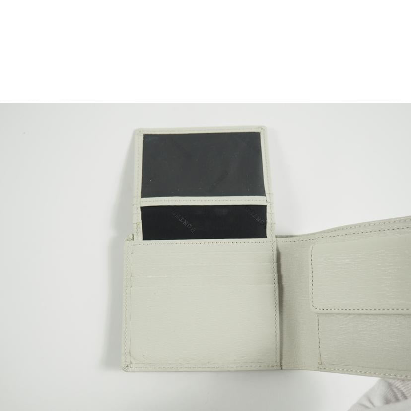 PORTER ポーター/CURRENT//ABランク/79