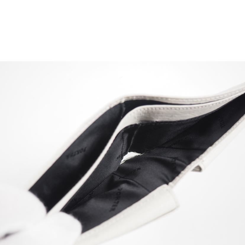 PORTER ポーター/CURRENT//ABランク/79