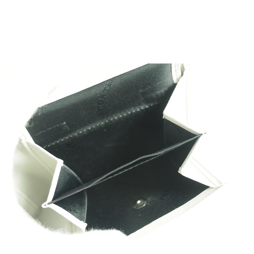 PORTER ポーター/CURRENT//ABランク/79