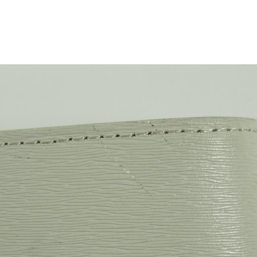 PORTER ポーター/CURRENT//ABランク/79