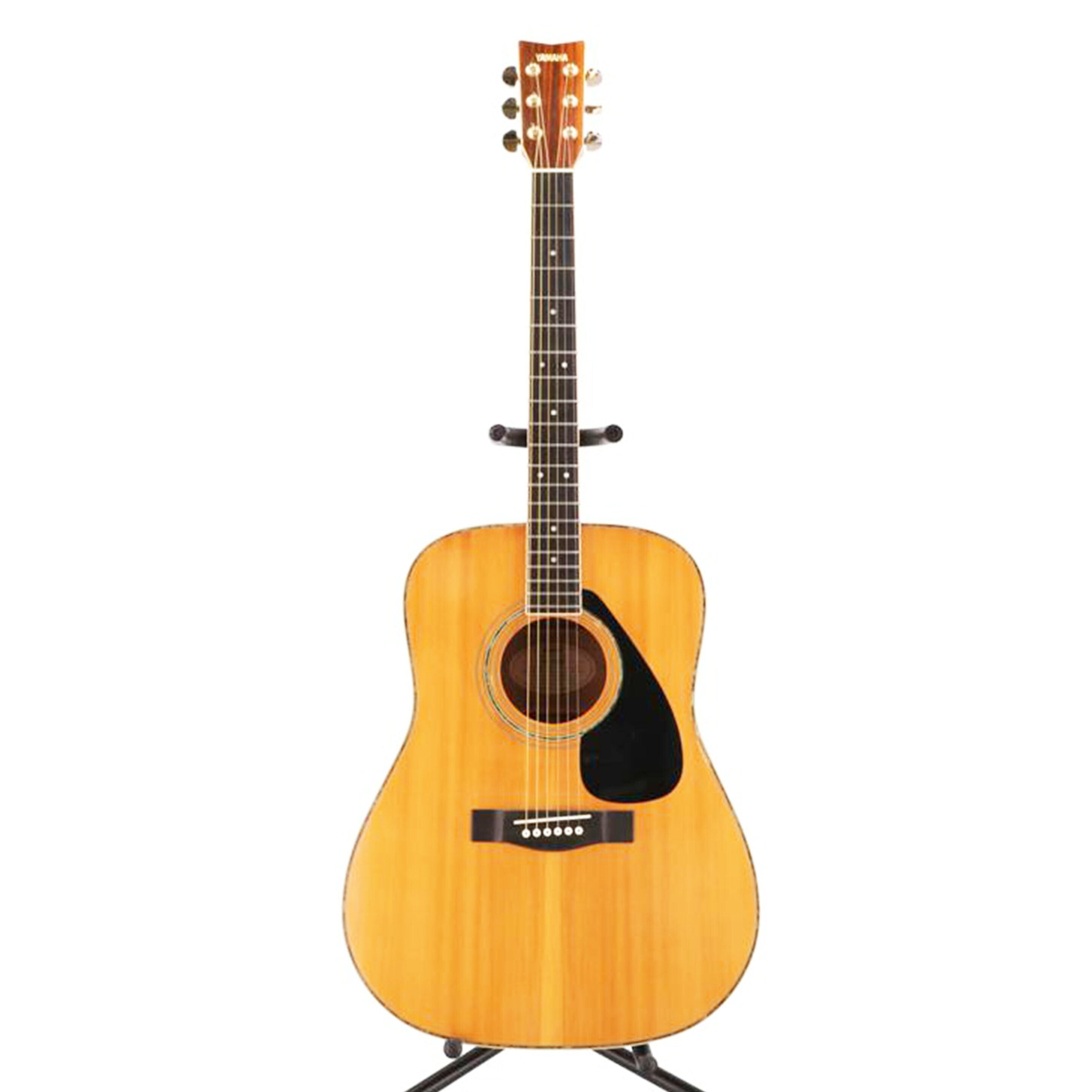YAMAHA ヤマハ/アコースティックギター/FG-300D//10921/Cランク/67