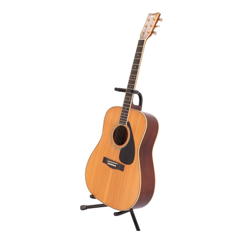 YAMAHA ヤマハ/アコースティックギター/FG-300D//10921/Cランク/67