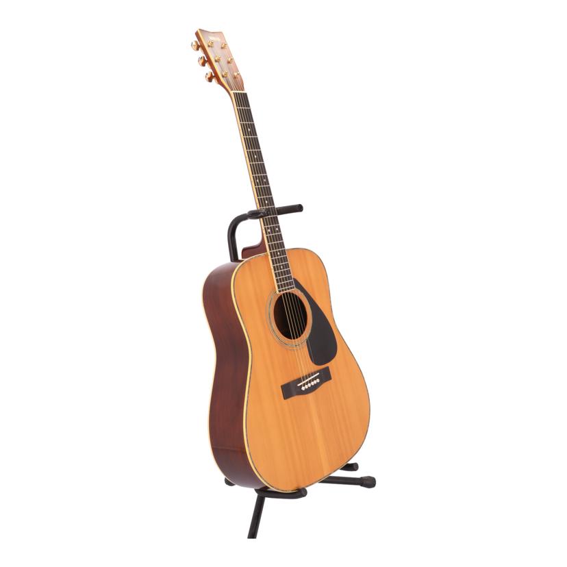 YAMAHA ヤマハ/アコースティックギター/FG-300D//10921/Cランク/67