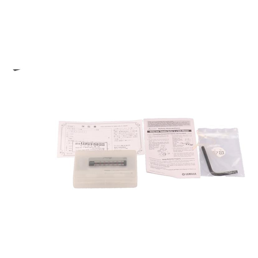 YAMAHA ヤマハ/アコースティックギター/FG-300D//10921/Cランク/67