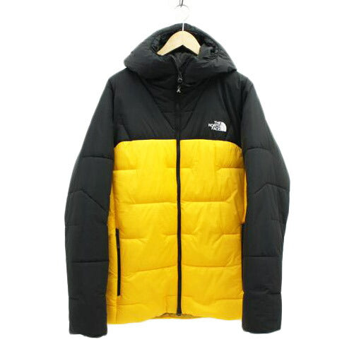 ＴＨＥ ＮＯＲＴＨ ＦＡＣＥ ノースフェイス/メンズファッション｜WonderREX-ONLINE 公式通販サイト