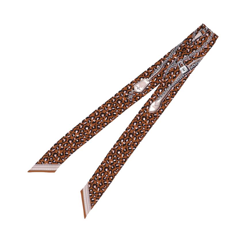 LV LV/ハンドーBB//Aランク/75