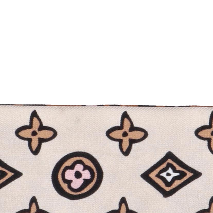 LV LV/ハンドーBB//Aランク/75