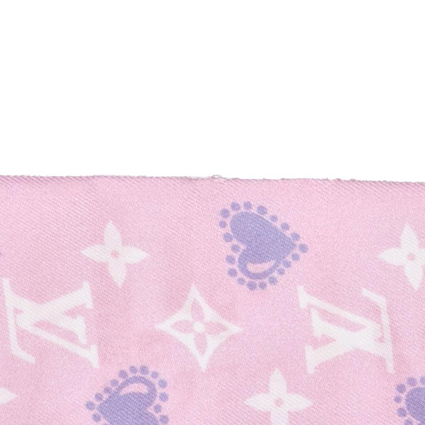 LV LV/バンドーBB//ABランク/75