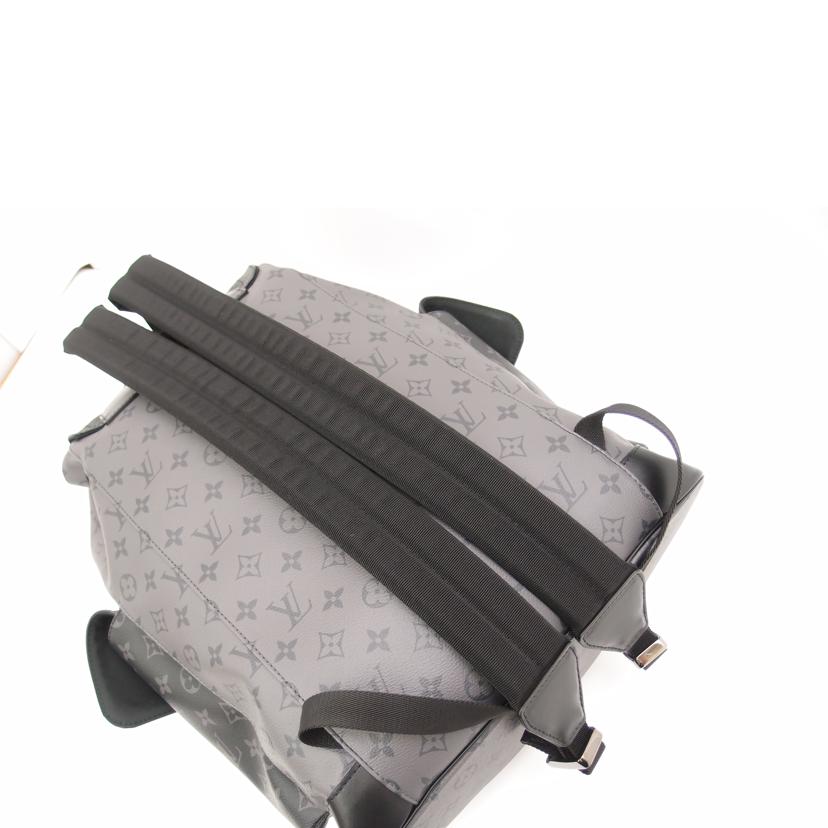 LOUIS VUITTON ルイ・ヴィトン/クリストファーMM/モノグラムエクリプス/M45419//RI5200/SAランク/69